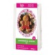 GINGERBREAD COOKIES 400g